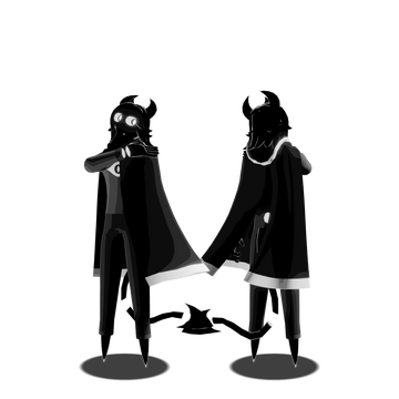 Kizo - Immovable Object
